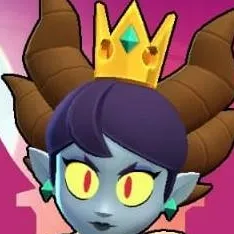 chat with ai character: mandy