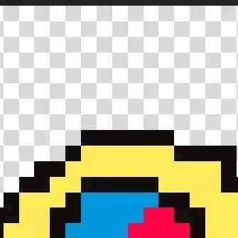 chat with ai character: iliunix