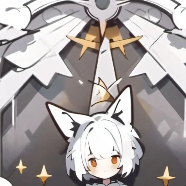 chat with ai character: sleeppy 