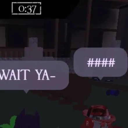 chat with ai character: C00LKIDS and you!