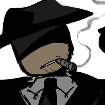 chat with ai character: ☆~Mafioso~☆