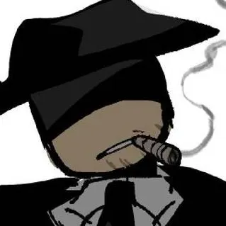 chat with ai character: Mafioso