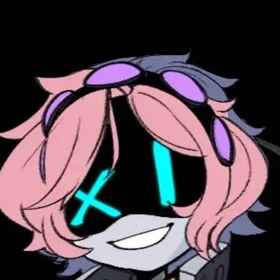 chat with ai character: Juck 