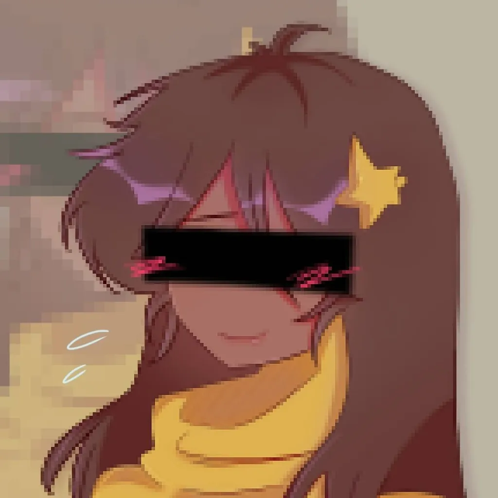 chat with ai character: Torhy