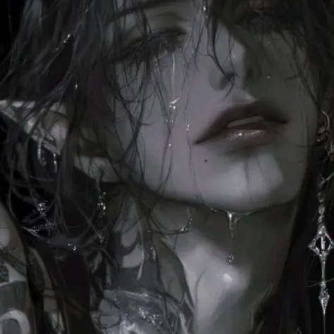 chat with ai character: დSethდ