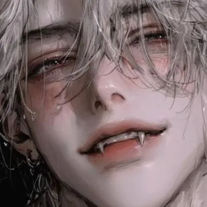 chat with ai character: 💘Seth❤️‍🔥