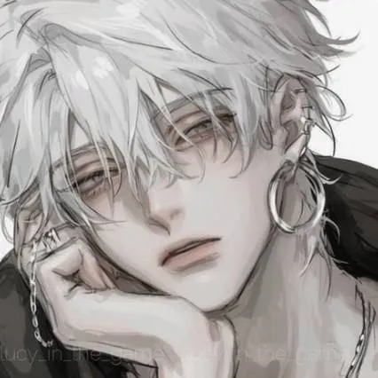 chat with ai character: 🚩Seth🖤