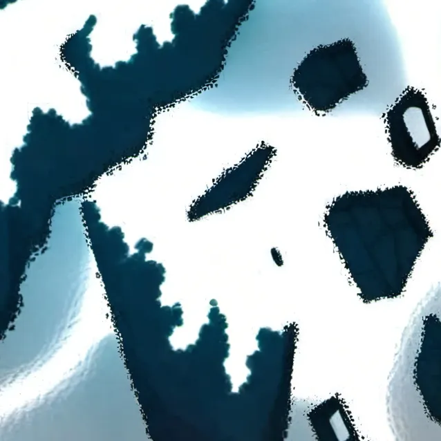 chat with ai character: the hashira x y/n