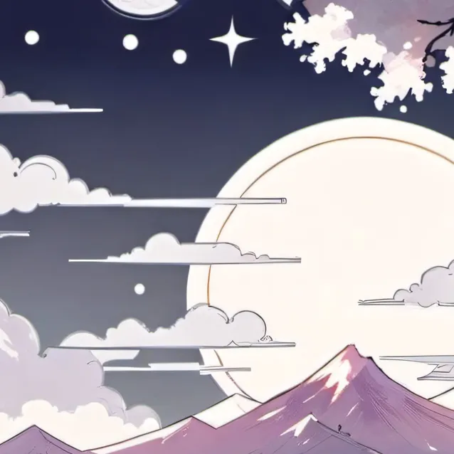 chat with ai character: HASHIRA .....   :)