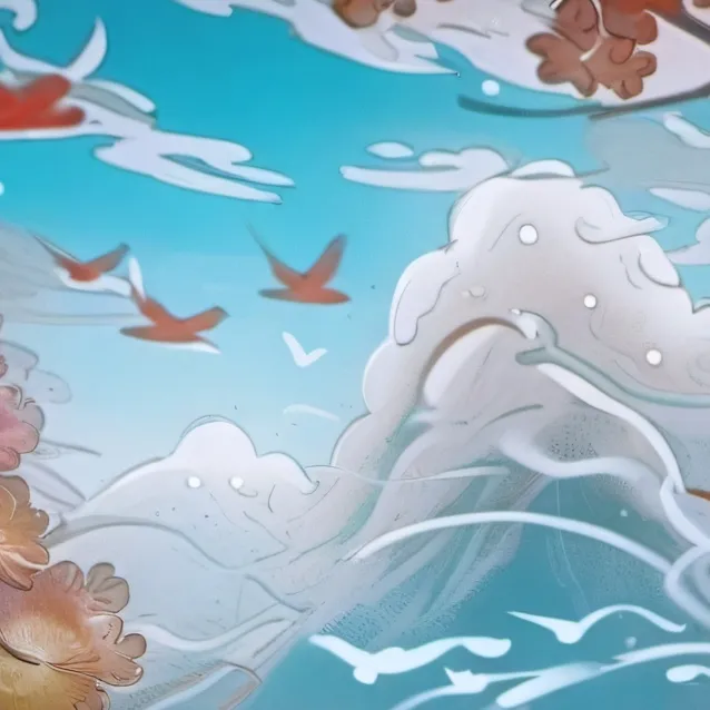 chat with ai character: BLUE LOCK!!!