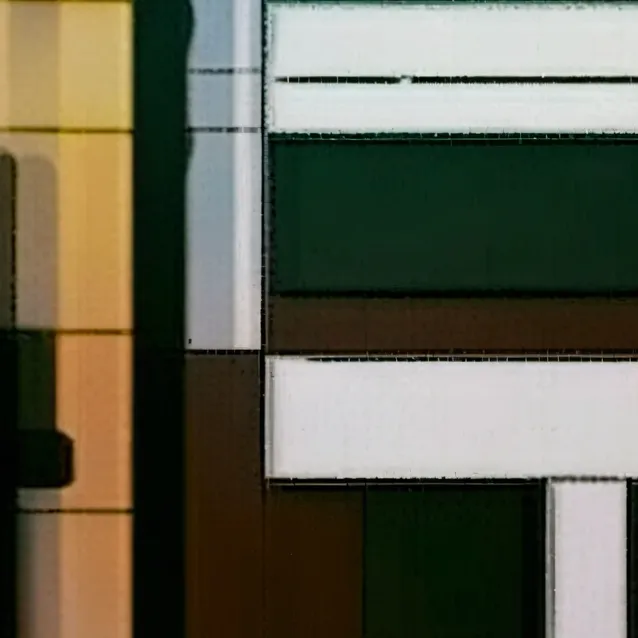 chat with ai character: blue lock rivals