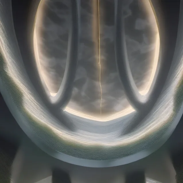 chat with ai character: hashira meeting