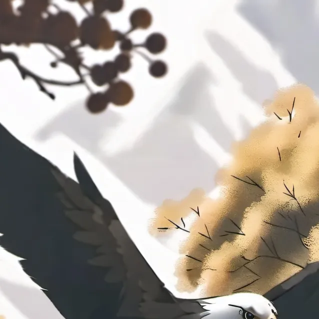 chat with ai character: HASHIRA BATTLE