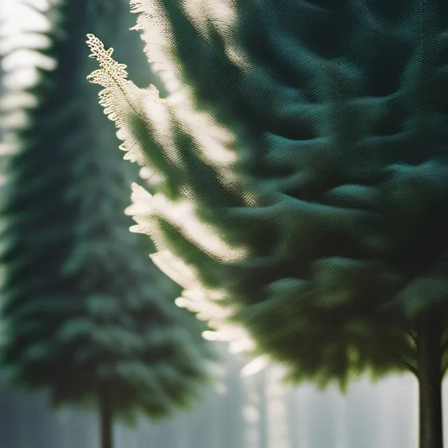 chat with ai character: grass 