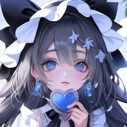 chat with ai character: Lauren ♡♡☕️