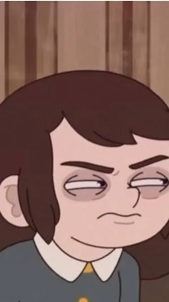 ai character: Haunted hotel rp  background