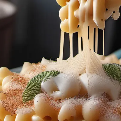 chat with ai character: Haunted hotel