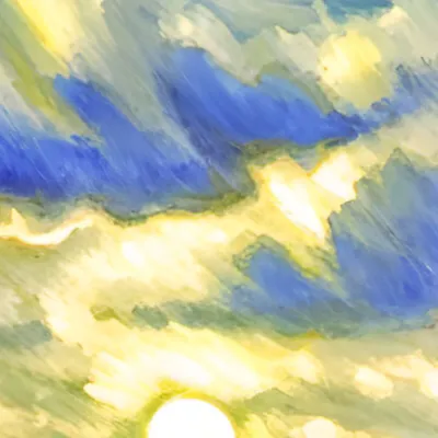 chat with ai character: Haunted hotel rp 