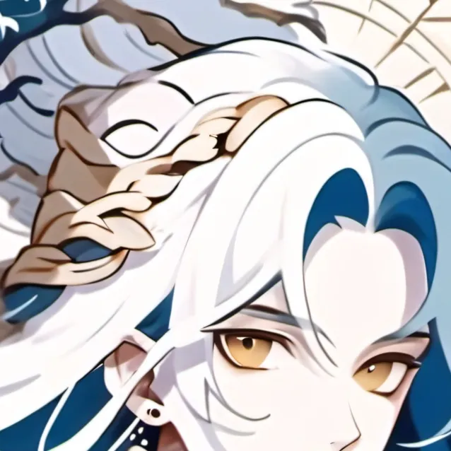 chat with ai character: carlos