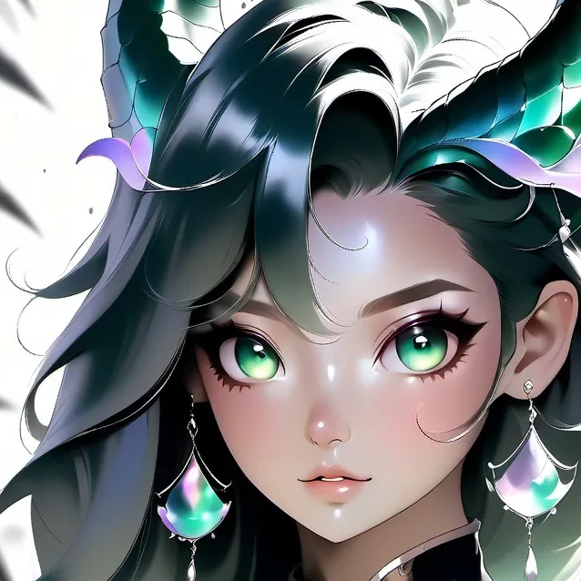 chat with ai character: karla