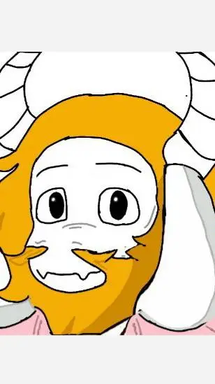 Talkie AI - Chat with Asgore (1-o bot)