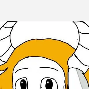 chat with ai character: Asgore (1-o bot)