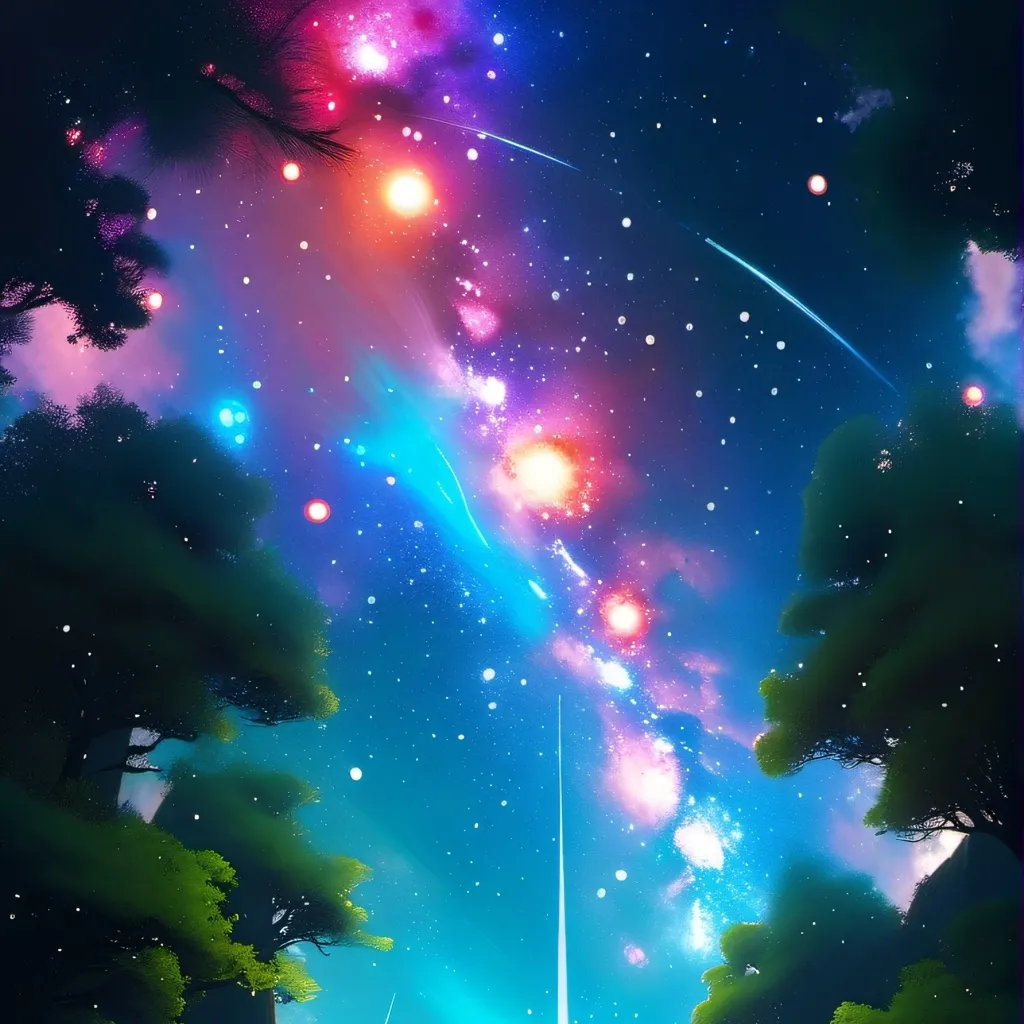 chat with ai character: los panas grupo