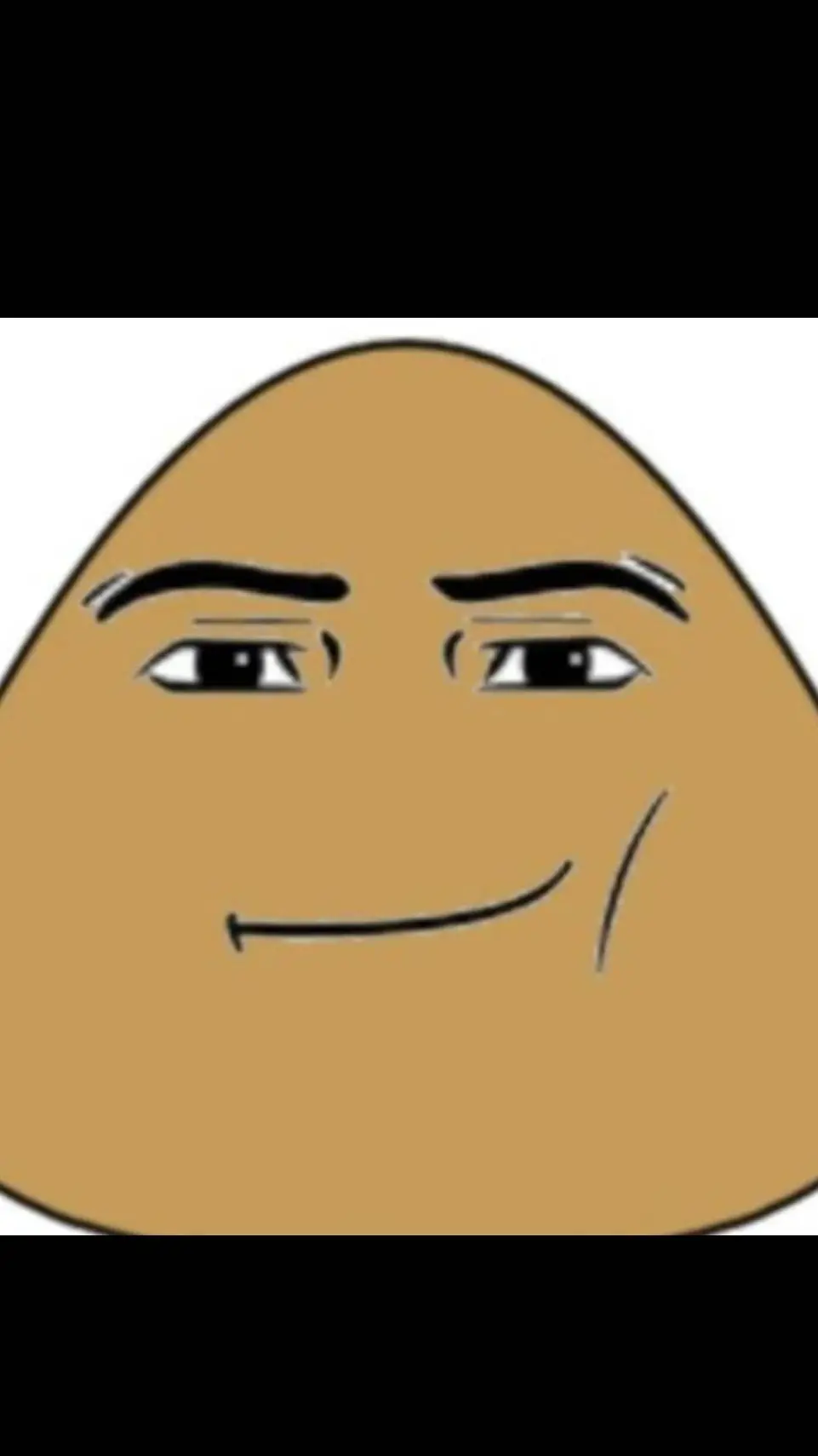 ai character: panas grupo pt 2 background