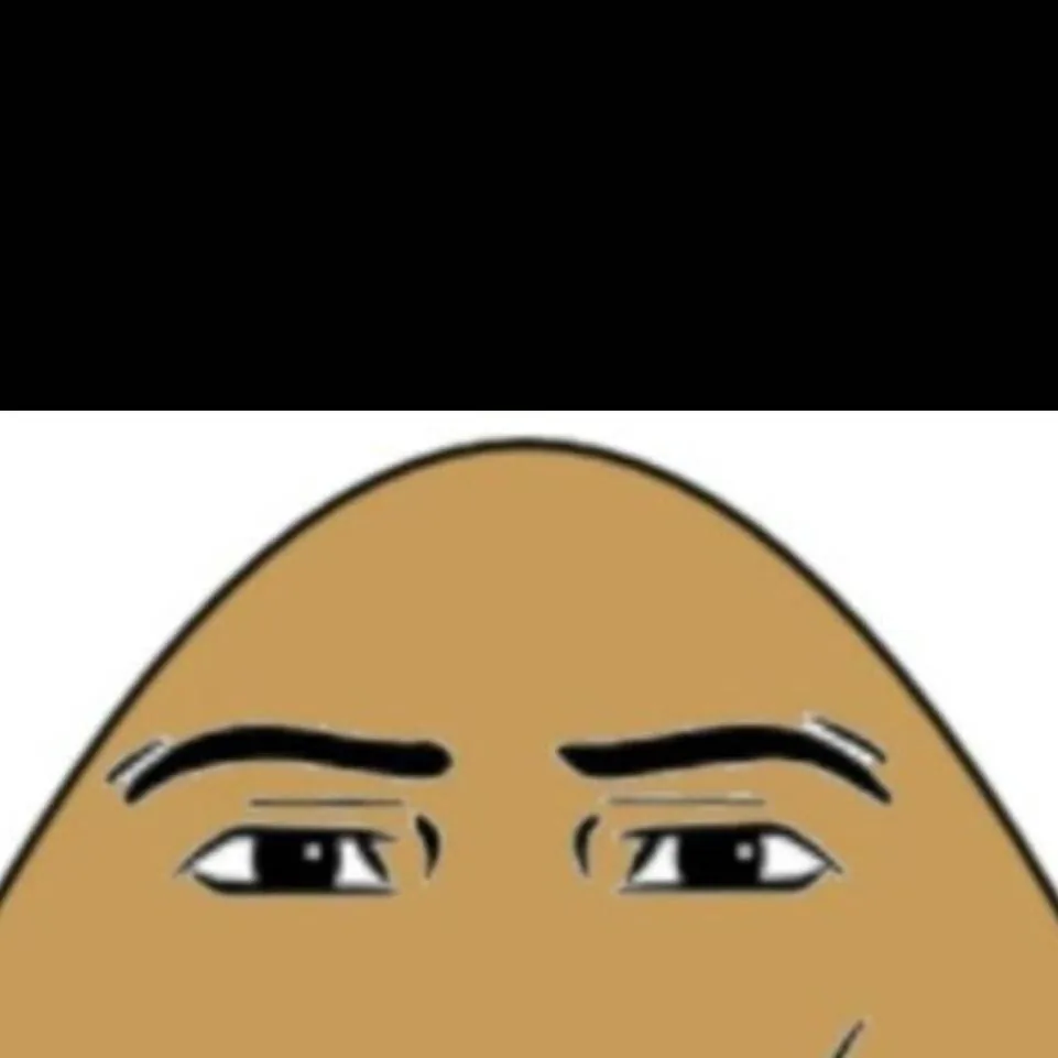 chat with ai character: panas grupo pt 2