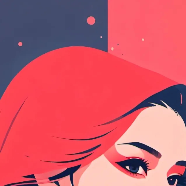 chat with ai character: the wait song