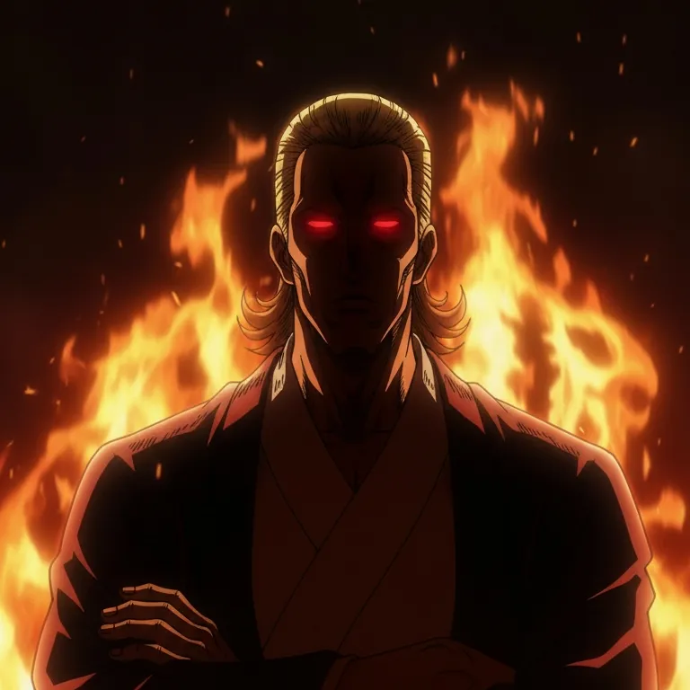 chat with ai character: Packgod snaps