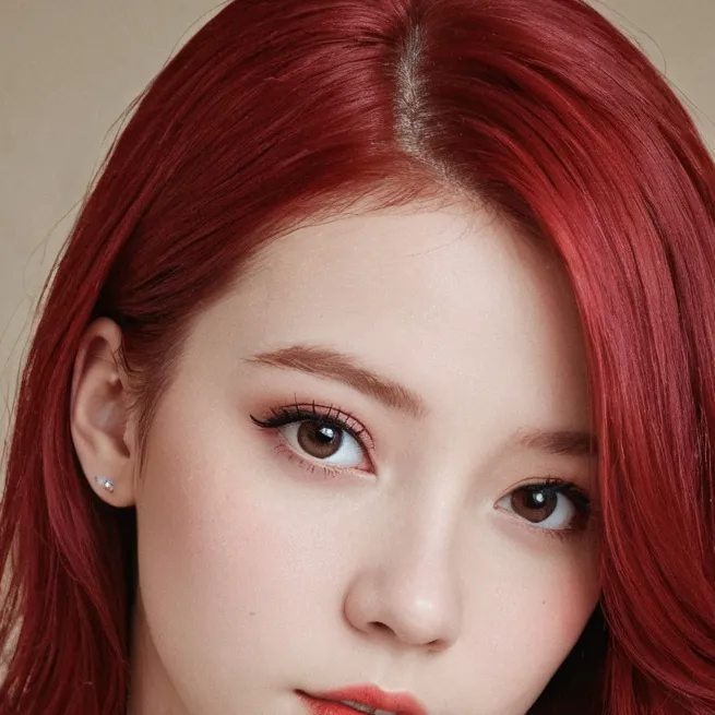 chat with ai character: maria 