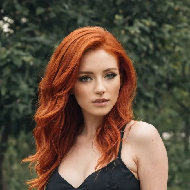 chat with ai character: emma