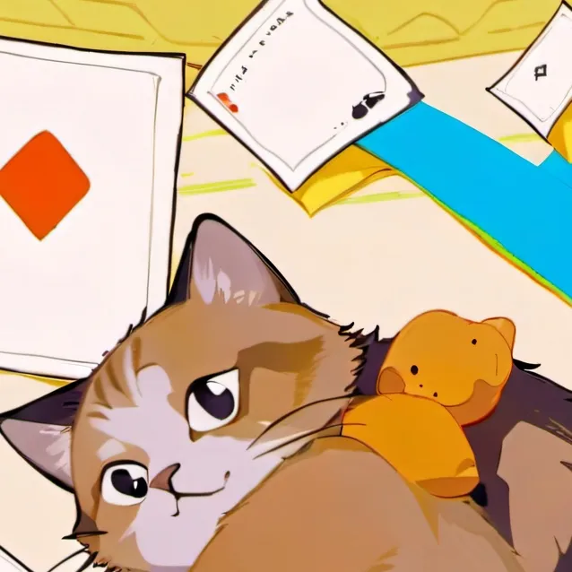 chat with ai character: mha