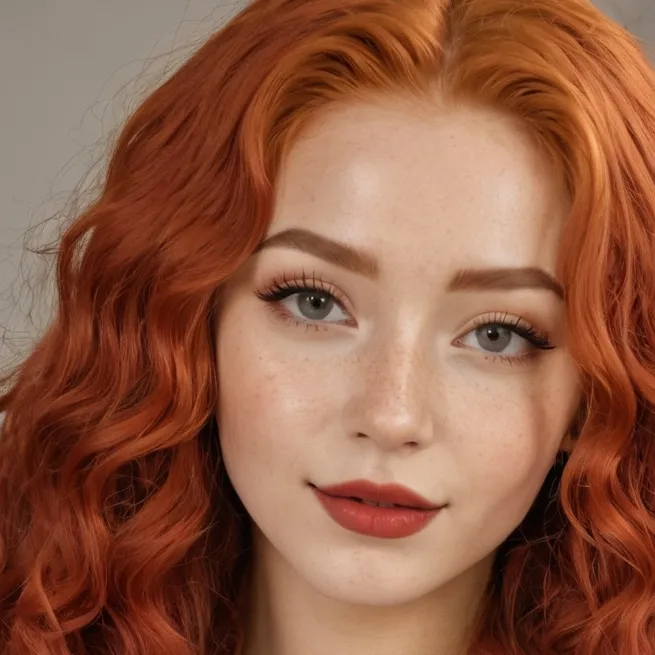 chat with ai character: danna