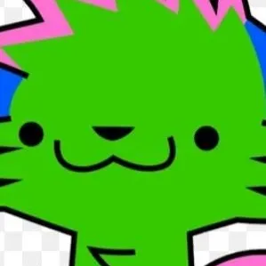 chat with ai character: Kevin pizzza