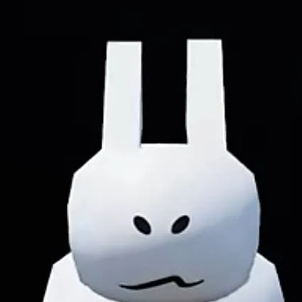 chat with ai character: your pet gubby