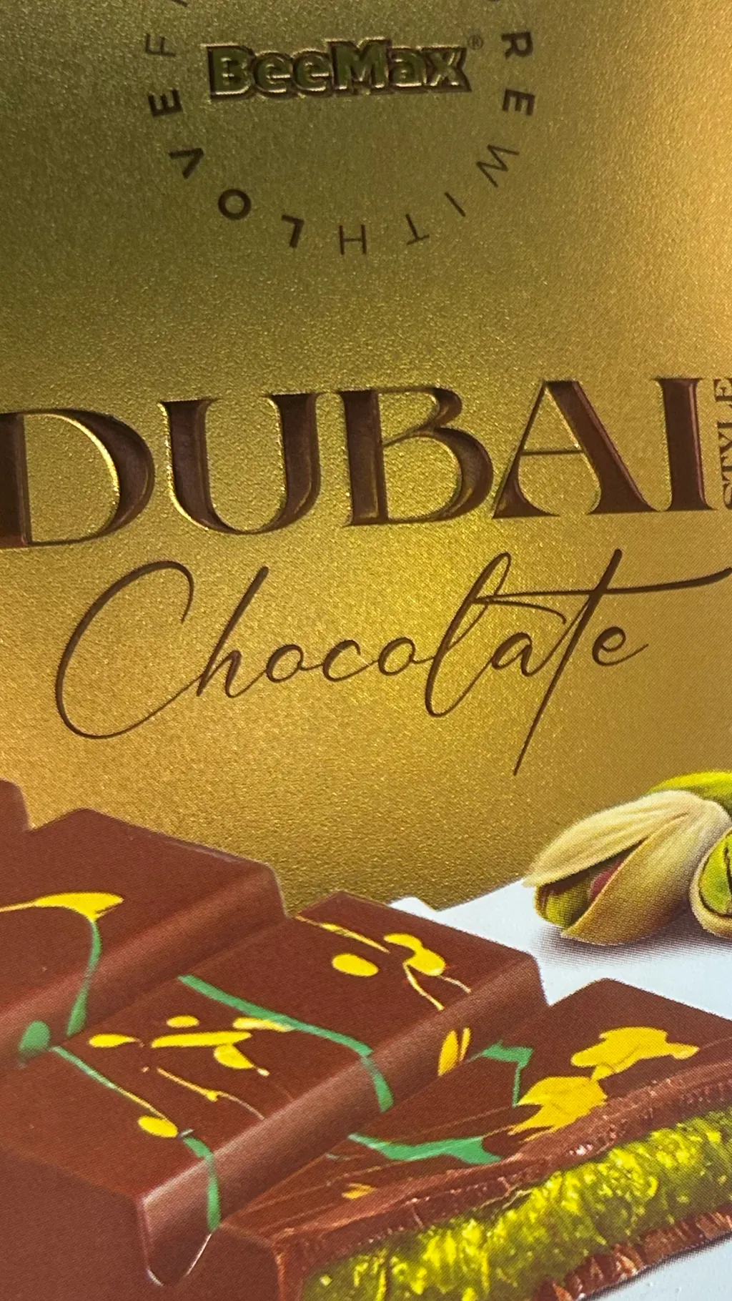 ai character: Brandon background