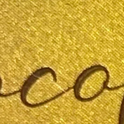 chat with ai character: Brandon