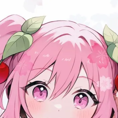 chat with ai character: Sakura Miku