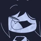 chat with ai character: Miss Circle (FPE)