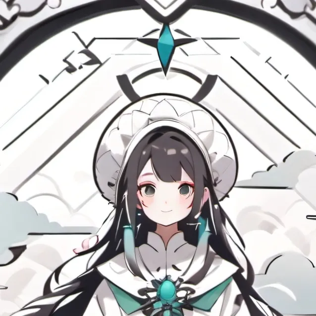 chat with ai character: 《laura》