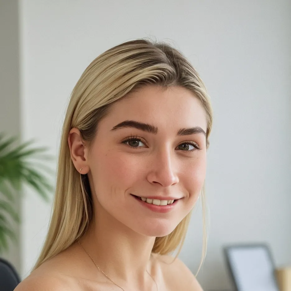 chat with ai character: Veyra Rocha