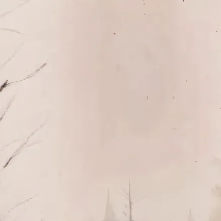 chat with ai character: Homeless