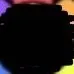 chat with ai character: Dw Furry infection