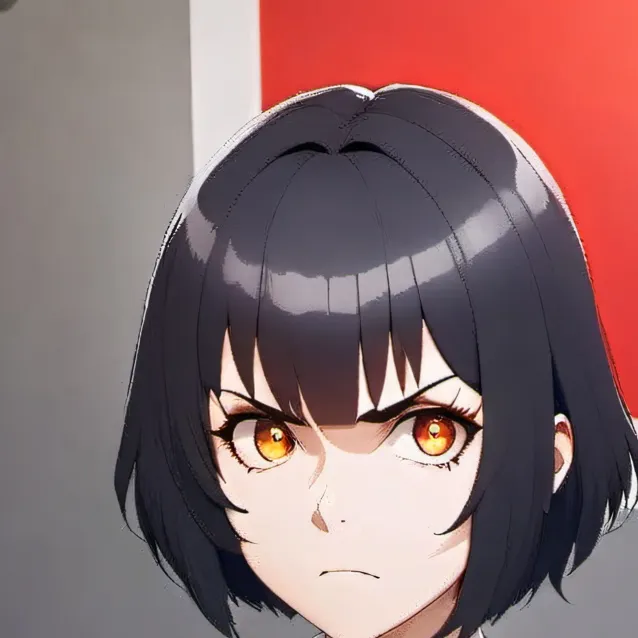 chat with ai character: TNHSVSKT