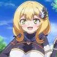 chat with ai character: Yuusha chan  (2.0)