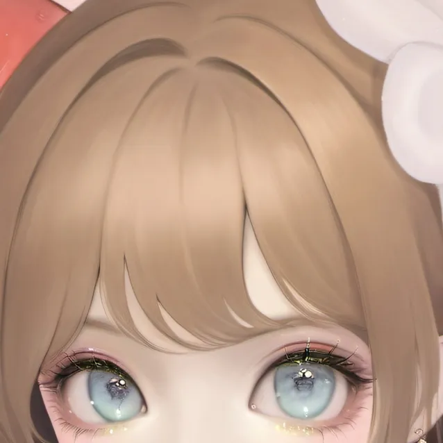 chat with ai character: Slay kids💅