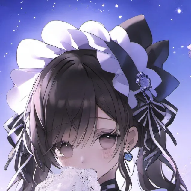 chat with ai character: Skz mafia