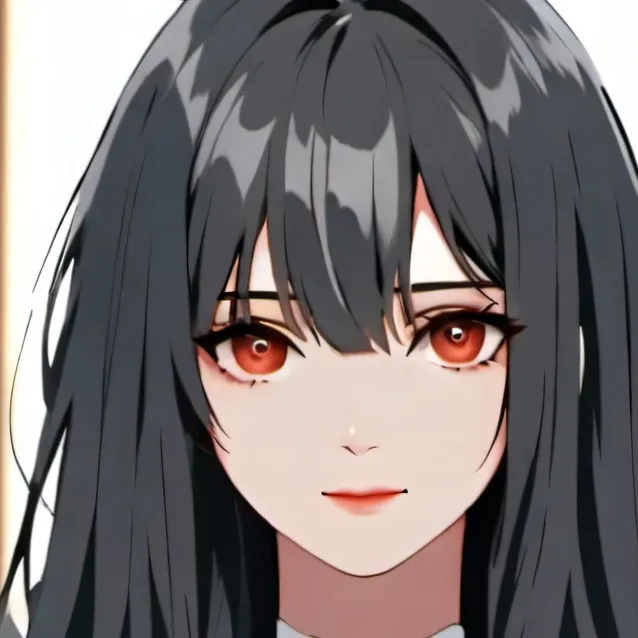 chat with ai character: Angel Faith